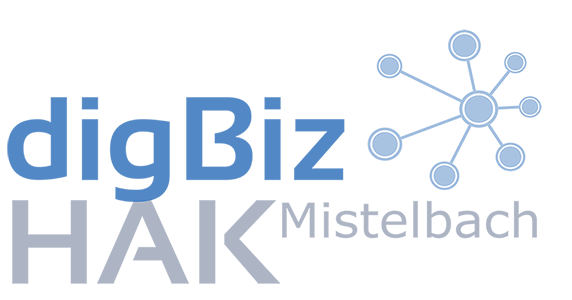 HAK Mistelbach