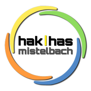 HAK Mistelbach